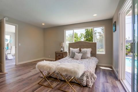 710 W Fig St, Fallbrook, CA 92028 photo 15