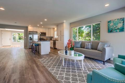 710 W Fig St, Fallbrook, CA 92028 photo 5