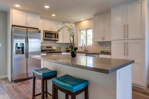 710 W Fig St, Fallbrook, CA 92028 photo 1