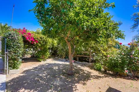 710 W Fig St, Fallbrook, CA 92028 photo 25
