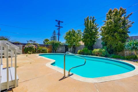 710 W Fig St, Fallbrook, CA 92028 photo 23
