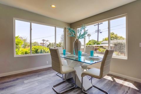 710 W Fig St, Fallbrook, CA 92028 photo 7