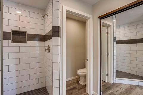 710 W Fig St, Fallbrook, CA 92028 photo 18