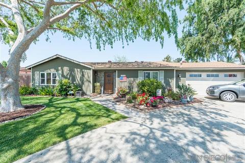13114 Standish, Poway, CA 92064 photo 1
