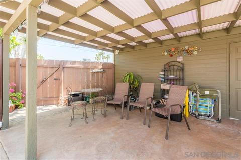 13114 Standish, Poway, CA 92064 photo 12