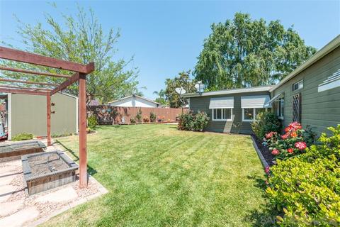 13114 Standish, Poway, CA 92064 photo 17