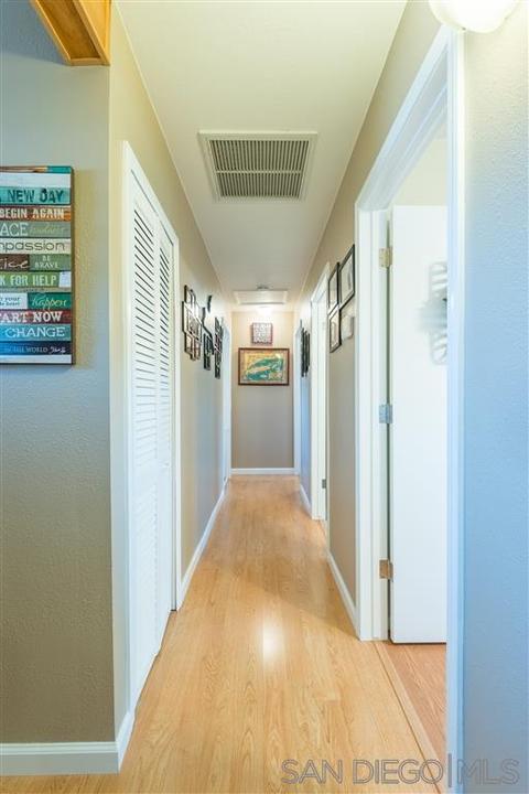 13114 Standish, Poway, CA 92064 photo 6