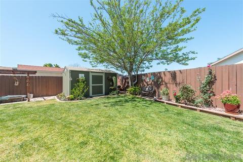 13114 Standish, Poway, CA 92064 photo 15