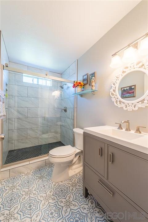 13114 Standish, Poway, CA 92064 photo 7