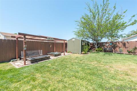 13114 Standish, Poway, CA 92064 photo 16
