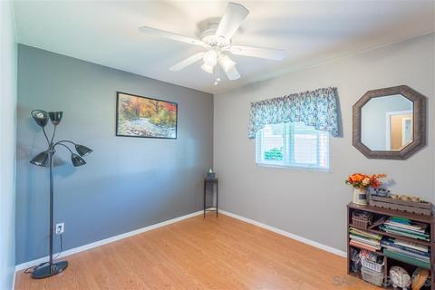 13114 Standish, Poway, CA 92064 photo 8