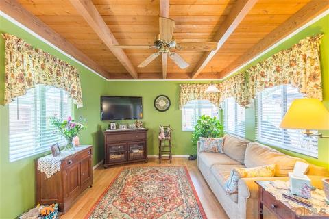 13114 Standish, Poway, CA 92064 photo 5