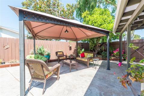 13114 Standish, Poway, CA 92064 photo 14