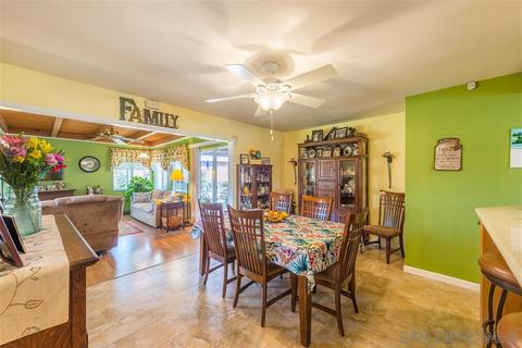 13114 Standish, Poway, CA 92064 photo 4