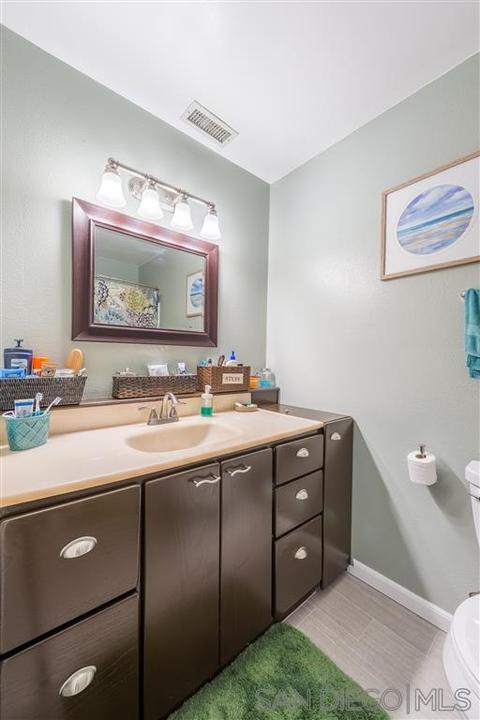 13114 Standish, Poway, CA 92064 photo 11
