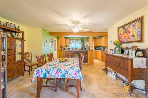 13114 Standish, Poway, CA 92064 photo 3