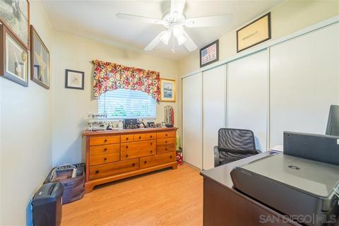 13114 Standish, Poway, CA 92064 photo 9