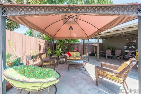 13114 Standish, Poway, CA 92064 photo 13