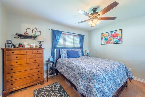 13114 Standish, Poway, CA 92064 photo 10