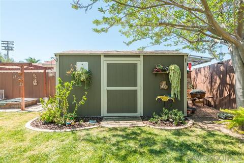 13114 Standish, Poway, CA 92064 photo 18