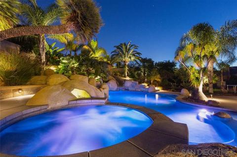 13075 Old Winery Rd, Poway, CA 92064 photo 25
