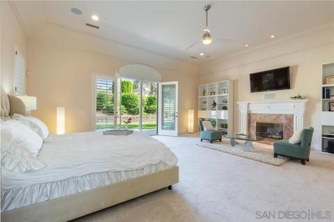 13075 Old Winery Rd, Poway, CA 92064 photo 14