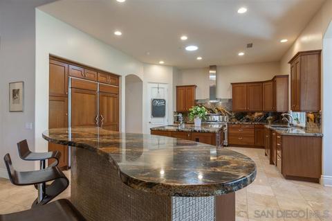 13075 Old Winery Rd, Poway, CA 92064 photo 5