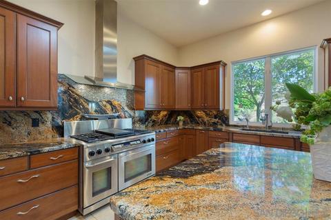 13075 Old Winery Rd, Poway, CA 92064 photo 7