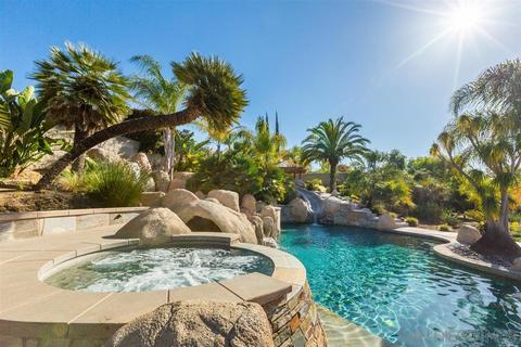 13075 Old Winery Rd, Poway, CA 92064 photo 21