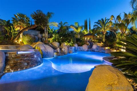 13075 Old Winery Rd, Poway, CA 92064 photo 22