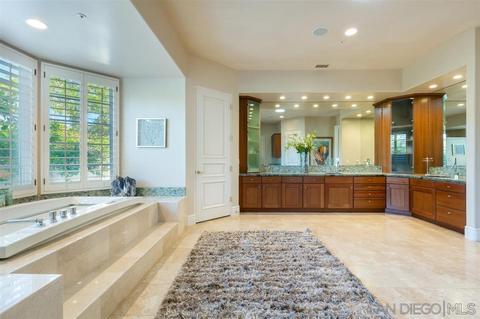 13075 Old Winery Rd, Poway, CA 92064 photo 16