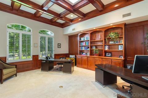13075 Old Winery Rd, Poway, CA 92064 photo 9