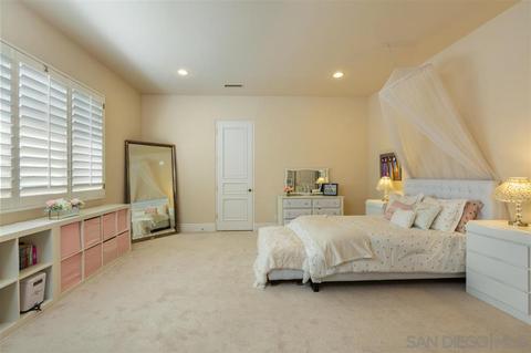 13075 Old Winery Rd, Poway, CA 92064 photo 17