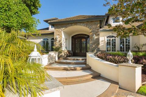 13075 Old Winery Rd, Poway, CA 92064 photo 2