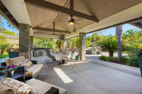 13075 Old Winery Rd, Poway, CA 92064 photo 19