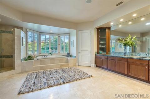 13075 Old Winery Rd, Poway, CA 92064 photo 15