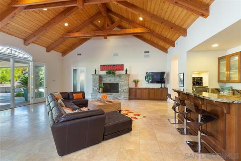 13075 Old Winery Rd, Poway, CA 92064 photo 10