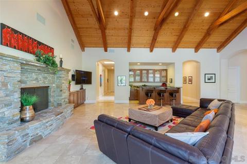 13075 Old Winery Rd, Poway, CA 92064 photo 11