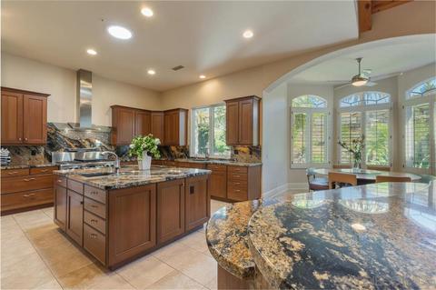 13075 Old Winery Rd, Poway, CA 92064 photo 6