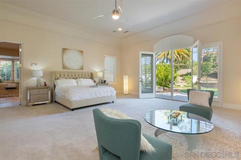 13075 Old Winery Rd, Poway, CA 92064 photo 13