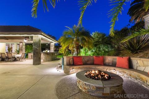 13075 Old Winery Rd, Poway, CA 92064 photo 23