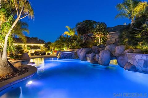 13075 Old Winery Rd, Poway, CA 92064 photo 24