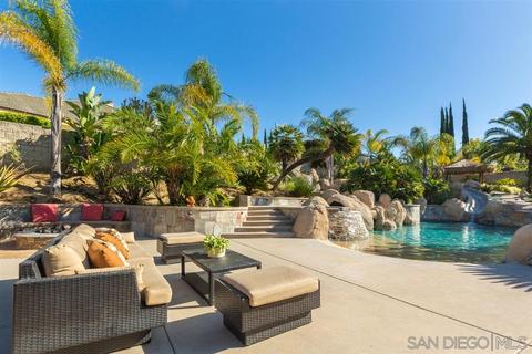 13075 Old Winery Rd, Poway, CA 92064 photo 20