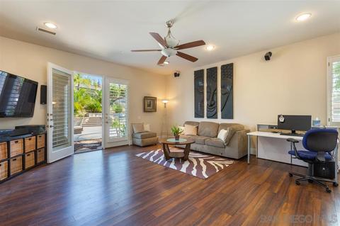 13075 Old Winery Rd, Poway, CA 92064 photo 12