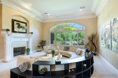 13075 Old Winery Rd, Poway, CA 92064 photo 4