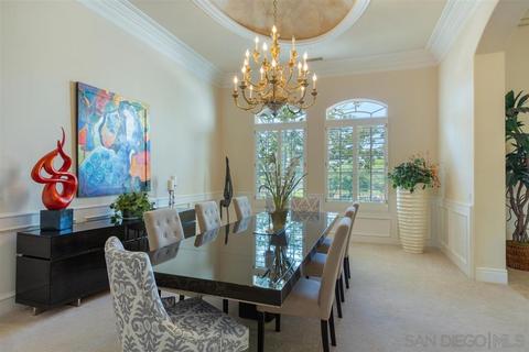 13075 Old Winery Rd, Poway, CA 92064 photo 8