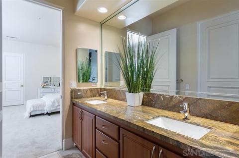 13075 Old Winery Rd, Poway, CA 92064 photo 18
