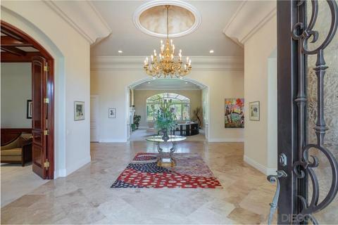 13075 Old Winery Rd, Poway, CA 92064 photo 3
