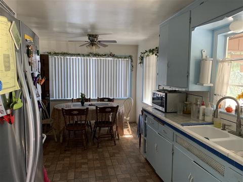 9350 Riverview Ave, Lakeside, CA 92040 photo 11