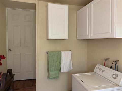 9350 Riverview Ave, Lakeside, CA 92040 photo 22